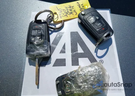 2015 Chevrolet Malibu 2Lt из США, поврежденный, VIN 1G11D5SL6FF151937